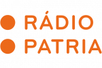 Rádio Patria