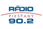 Rádio Piešťany