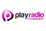 PLAY Rádio SK PLAY Rádio SK