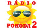 Rádio Pohoda 2 Rádio Pohoda 2