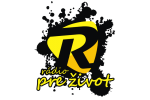 Rádio Pre Život