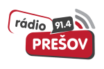 Rádio Prešov