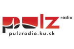 Pulz rádio Pulz rádio