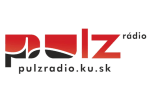 Pulz rádio