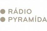 Rádio Pyramída