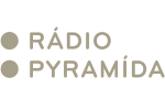 Rádio Pyramída Rádio Pyramída