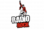 Rádio Rock