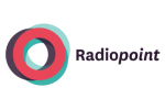 Radiopoint Radiopoint