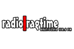 Rádio Ragtime