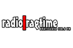 Rádio Ragtime Rádio Ragtime