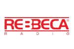 Rádio Rebbeca