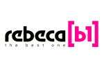Rádio Rebeca B1