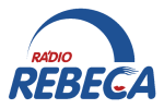 Rádio Rebeca Rádio Rebeca