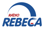 Rádio Rebeca