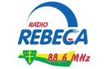 Rádio Rebeca - Žilina