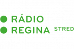 Rádio Regina - Stred