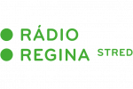 Rádio Regina Stred