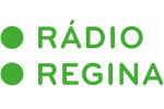 Rádio Regina
