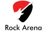 Rock Arena