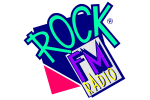 Rock FM Rádio
