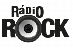 Rádio Rock