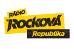 Rocková Republika