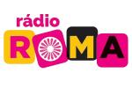 Rádio Roma
