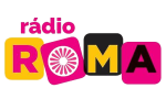 Rádio Roma