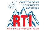 RTI RTI