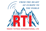 RTI