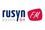 Rusyn FM