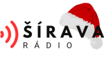 Rádio Šírava Vianoce Rádio Šírava Vianoce