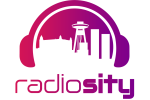 Rádio SiTy Rádio SiTy