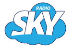 SKY Rádio SKY Rádio