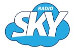 SKY Rádio