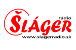 Šláger Rádio