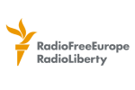 Rádio Slobodná Európa