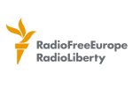 Rádio Slobodná Európa Rádio Slobodná Európa