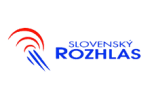 Slovensko 1