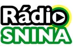Rádio Snina Rádio Snina