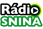 Rádio Snina