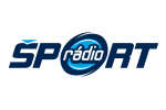 Rádio Šport Rádio Šport