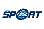 Rádio Šport