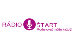 Rádio Štart