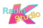 Rádio Studio K Rádio Studio K