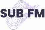 SUB FM SUB FM