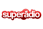 Superádio Superádio