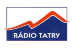 Rádio Tatry