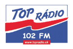 Top Rádio Top Rádio