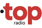 Top Rádio Top Rádio